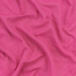 ΥΦΑΣΜΑ ΓΑΖΑ ΒΑΜΒΑΚΙ – ΠΟΛΥΕΣΤΕΡ ΜΑΛΑΚΗ & ΑΝΑΛΑΦΡΗ - ΦΟΥΞΙΑ