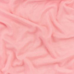 ΥΦΑΣΜΑ ΓΑΖΑ ΒΑΜΒΑΚΙ – ΠΟΛΥΕΣΤΕΡ ΜΑΛΑΚΗ & ΑΝΑΛΑΦΡΗ - ΡΟΖ ΚΟΥΦΕΤΙ