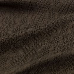 ΥΦΑΣΜΑ ΠΛΕΚΤΟ ΖΑΚΑΡ ΜΕ ΑΝΑΓΛΥΦΗ ΥΦΑΝΣΗ ΠΛΕΞΟΥΔΑΣ – ΚΑΦΕ ΤΟΥ ΠΟΥΡΟΥ