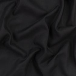 ΥΦΑΣΜΑ ΓΑΖΑ ΙΣΠΑΝΙΑΣ ''VISILO'' – ΜΑΥΡΟ