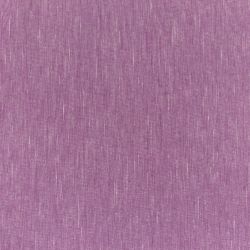 ΥΦΑΣΜΑ ΓΑΖΑ ΜΕ ΟΨΗ ''LINEN LOOK'' ΧΩΡΙΣ ΔΙΑΦΑΝΕΙΑ – ΠΟΙΟΤΙΚΗ ΕΠΙΛΟΓΗ ΓΙΑ ΚΟΥΡΤΙΝΕΣ ΚΑΙ ΔΙΑΚΟΣΜΗΣΗ - ΜΩΒ/ΑΣΠΡΟ ΜΕΛΑΝΖΕ