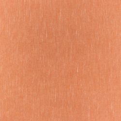 ΥΦΑΣΜΑ ΓΑΖΑ ΜΕ ΟΨΗ ''LINEN LOOK'' ΧΩΡΙΣ ΔΙΑΦΑΝΕΙΑ – ΠΟΙΟΤΙΚΗ ΕΠΙΛΟΓΗ ΓΙΑ ΚΟΥΡΤΙΝΕΣ ΚΑΙ ΔΙΑΚΟΣΜΗΣΗ - ΠΟΡΤΟΚΑΛΙ/ΑΣΠΡΟ ΜΕΛΑΝΖΕ