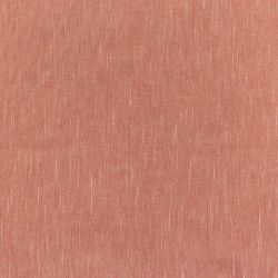 ΥΦΑΣΜΑ ΓΑΖΑ ΜΕ ΟΨΗ ''LINEN LOOK'' ΧΩΡΙΣ ΔΙΑΦΑΝΕΙΑ – ΠΟΙΟΤΙΚΗ ΕΠΙΛΟΓΗ ΓΙΑ ΚΟΥΡΤΙΝΕΣ ΚΑΙ ΔΙΑΚΟΣΜΗΣΗ - ΚΕΡΑΜΙΔΙ/ΑΣΠΡΟ ΜΕΛΑΝΖΕ