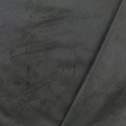 ΥΦΑΣΜΑ ΣΟΥΕΤ ΕΠΙΠΛΩΣΗΣ & ΚΑΤΑΣΚΕΥΩΝ ΣΤΑΘΕΡΟ ΜΑΛΑΚΟ - ΓΚΡΙ ΠΟΛΥ ΣΚΟΥΡΟ ΑΝΘΡΑΚΙ ΜΕ ΝΕΡΑ