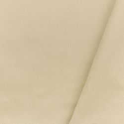 ΥΦΑΣΜΑ ΣΟΥΕΤ ΕΠΙΠΛΩΣΗΣ & ΚΑΤΑΣΚΕΥΩΝ ΣΤΑΘΕΡΟ ΜΑΛΑΚΟ - ΚΡΕΜ