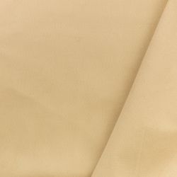 ΥΦΑΣΜΑ ΣΟΥΕΤ ΕΠΙΠΛΩΣΗΣ & ΚΑΤΑΣΚΕΥΩΝ ΣΤΑΘΕΡΟ ΜΑΛΑΚΟ - ΜΠΕΖ ΑΝΟΙΧΤΟ