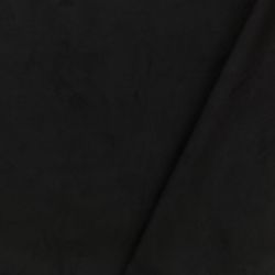 ΥΦΑΣΜΑ ΣΟΥΕΤ ΕΠΙΠΛΩΣΗΣ & ΚΑΤΑΣΚΕΥΩΝ ΣΤΑΘΕΡΟ ΜΑΛΑΚΟ - ΜΑΥΡΟ (Ρετάλι 3.90 μέτρα)