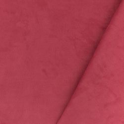 ΥΦΑΣΜΑ ΣΟΥΕΤ ΕΠΙΠΛΩΣΗΣ & ΚΑΤΑΣΚΕΥΩΝ ΣΤΑΘΕΡΟ ΜΑΛΑΚΟ - ΓΚΡΕΝΑ