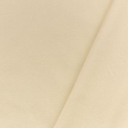 ΥΦΑΣΜΑ ΛΟΝΕΤΑ ΚΑΡΑΒΟΠΑΝΟ ΜΑΛΑΚΟ ΜΕ ΛΟΥΡΕΞ - ΕΚΡΟΥ/ ΧΡΥΣΟ