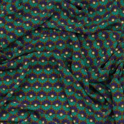 ΥΦΑΣΜΑ ΕΜΠΡΙΜΕ ΜΑΛΑΚΟ & ΧΥΤΟ - ΡΕΤΡΟ ΜΑΡΓΑΡΙΤΕΣ