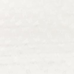 ΥΦΑΣΜΑ ΒΙΣΚΟΖ ΖΑΚΑΡ ΜΕ ΣΧΕΔΙΟ ΠΕΤΑΛΟΥΔΕΣ ΣΕ ΕΚΡΟΥ