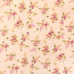 ΥΦΑΣΜA ΛΟΝΕΤΑ PRINTED (ΜΑΛΑΚΟ ΚΑΡΑΒΟΠΑΝΟ) 