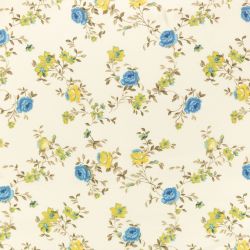 ΥΦΑΣΜA ΛΟΝΕΤΑ PRINTED (ΜΑΛΑΚΟ ΚΑΡΑΒΟΠΑΝΟ) 