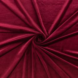 ΥΦΑΣΜΑ ΒΕΛΟΥΔΟ ΒΕΛΟΥΤΕ - ΓΕΝΙΚΗΣ ΧΡΗΣΗΣ, ΜΠΟΡΝΤΟ