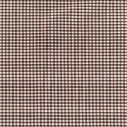 ΥΦΑΣΜΑ ΛΟΝΕΤΑ (ΚΑΡΑΒΟΠΑΝΟ ΜΑΛΑΚΟ) ΒΑΜΒΑΚΕΡΟ, ΚΑΡΟ ΜΙΚΡΟ ΚΑΦΕ - ΑΣΠΡΟ 