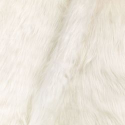 ΥΦΑΣΜΑ ΓΟΥΝΑ ΟΙΚΟΛΟΓΙΚΗ ΜΕΣΑΙΟΥ ΠΕΛΟΥΣ ΜΕ ΙΣΙΑ ΤΡΙΧΑ – ΠΥΚΝΗ & ΠΟΙΟΤΙΚΗ, ΕΚΡΟΥ