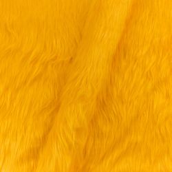 ΥΦΑΣΜΑ ΓΟΥΝΑ ΟΙΚΟΛΟΓΙΚΗ ΜΕΣΑΙΟΥ ΠΕΛΟΥΣ ΜΕ ΙΣΙΑ ΤΡΙΧΑ – ΠΥΚΝΗ & ΠΟΙΟΤΙΚΗ, ΚΙΤΡΙΝΟ