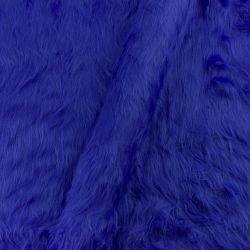 ΥΦΑΣΜΑ ΓΟΥΝΑ ΟΙΚΟΛΟΓΙΚΗ ΜΕΣΑΙΟΥ ΠΕΛΟΥΣ ΜΕ ΙΣΙΑ ΤΡΙΧΑ – ΠΥΚΝΗ & ΠΟΙΟΤΙΚΗ, ΜΠΛΕ ΡΟΥΑ