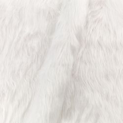 ΥΦΑΣΜΑ ΓΟΥΝΑ ΟΙΚΟΛΟΓΙΚΗ ΜΕΣΑΙΟΥ ΠΕΛΟΥΣ ΜΕ ΙΣΙΑ ΤΡΙΧΑ – ΠΥΚΝΗ & ΠΟΙΟΤΙΚΗ, ΑΣΠΡΟ