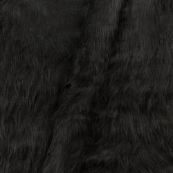 ΥΦΑΣΜΑ ΓΟΥΝΑ ΟΙΚΟΛΟΓΙΚΗ ΜΕΣΑΙΟΥ ΠΕΛΟΥΣ ΜΕ ΙΣΙΑ ΤΡΙΧΑ – ΠΥΚΝΗ & ΠΟΙΟΤΙΚΗ, ΜΑΥΡΟ