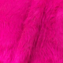 ΥΦΑΣΜΑ ΓΟΥΝΑ ΟΙΚΟΛΟΓΙΚΗ ΜΕΣΑΙΟΥ ΠΕΛΟΥΣ ΜΕ ΙΣΙΑ ΤΡΙΧΑ – ΠΥΚΝΗ & ΠΟΙΟΤΙΚΗ, ΦΟΥΞΙΑ