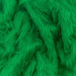 ΥΦΑΣΜΑ ΓΟΥΝΑ ΟΙΚΟΛΟΓΙΚΗ ΜΕΣΑΙΟΥ ΠΕΛΟΥΣ ΜΕ ΙΣΙΑ ΤΡΙΧΑ – ΠΥΚΝΗ & ΠΟΙΟΤΙΚΗ, ΠΡΑΣΙΝΟ