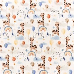 ΥΦΑΣΜΑ ΠΟΠΛΙΝΑ 100% ΒΑΜΒΑΚI DIGITAL