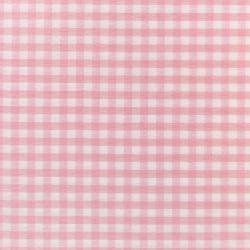 ΥΦΑΣΜΑ ΛΟΝΕΤΑ (ΚΑΡΑΒΟΠΑΝΟ ΜΑΛΑΚΟ) ΒΑΜΒΑΚΕΡΟ, ΚΑΡΟ ΜΕΣΑΙΟ ΡΟΖ ΠΑΣΤΕΛ - ΑΣΠΡΟ 