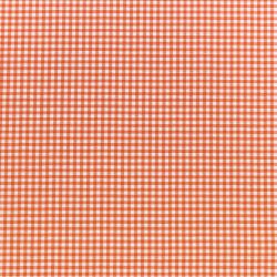 ΥΦΑΣΜΑ ΛΟΝΕΤΑ (ΚΑΡΑΒΟΠΑΝΟ ΜΑΛΑΚΟ) ΒΑΜΒΑΚΕΡΟ, ΚΑΡΟ ΜΙΚΡΟ ΠΟΡΤΟΚΑΛΙ ΑΣΠΡΟ 