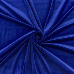 ΥΦΑΣΜΑ ΒΕΛΟΥΔΟ ΒΕΛΟΥΤΕ - ΓΕΝΙΚΗΣ ΧΡΗΣΗΣ, ΜΠΛΕ ΡΟΥΑ ΚΛΑΣΙΚΟ