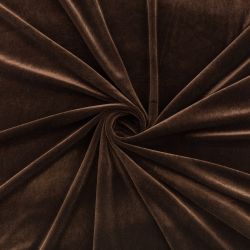 ΥΦΑΣΜΑ ΒΕΛΟΥΔΟ ΒΕΛΟΥΤΕ - ΓΕΝΙΚΗΣ ΧΡΗΣΗΣ, ΚΑΦΕ ΣΚΟΥΡΟ ΣΟΚΟΛΑ