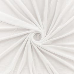 ΥΦΑΣΜΑ ΒΕΛΟΥΔΟ ΒΕΛΟΥΤΕ - ΓΕΝΙΚΗΣ ΧΡΗΣΗΣ, ΑΣΠΡΟ