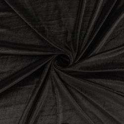 ΥΦΑΣΜΑ ΒΕΛΟΥΔΟ ΒΕΛΟΥΤΕ - ΓΕΝΙΚΗΣ ΧΡΗΣΗΣ, ΜΑΥΡΟ