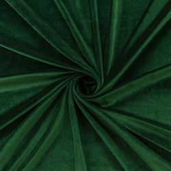 ΥΦΑΣΜΑ ΒΕΛΟΥΔΟ ΒΕΛΟΥΤΕ - ΓΕΝΙΚΗΣ ΧΡΗΣΗΣ, ΠΡΑΣΙΝΟ ΚΥΠΑΡΙΣΣΙ 