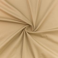 ΥΦΑΣΜΑ ΚΑΜΠΑΡΤΙΝΑ ΕΡΓΑΣΙΑΣ PRIMA TWILL COTTON RICH ΜΕ SPANDEX (200 gr/m²) ΜΠΕΖ