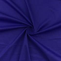 ΥΦΑΣΜΑ ΚΑΜΠΑΡΤΙΝΑ ΕΡΓΑΣΙΑΣ PRIMA TWILL STRECH 2/1 - COTTON RICH ΜΕ SPANDEX (160 gr/m²) ΜΠΛΕ ΡΟΥΑ 