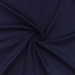 ΥΦΑΣΜΑ ΚΑΜΠΑΡΤΙΝΑ ΕΡΓΑΣΙΑΣ PRIMA TWILL STRECH 2/1 - COTTON RICH ΜΕ SPANDEX (160 gr/m²) ΜΠΛΕ NAYTIKO