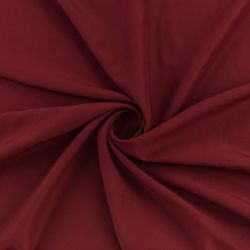 ΥΦΑΣΜΑ ΓΕΝΙΚΗΣ ΧΡΗΣΗΣ 100% POLYESTER WORKWEAR – ΜΠΟΡΝΤΟ