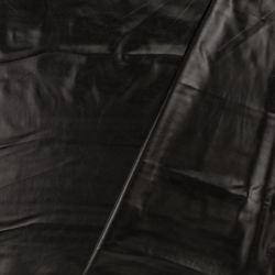 ΥΦΑΣΜΑ ΔΕΡΜΑΤΙΝΗ ΕΝΔΥΣΗΣ ΣΤΑΘΕΡΗ – ΜΑΥΡΟ