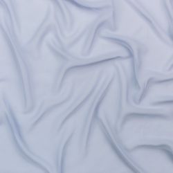 ΥΦΑΣΜΑ ΜΟΥΣΕΛΙΝΑ ''HIGH MULTI'' ΠΥΚΝΗ, ΑΝΑΛΑΦΡΗ & ΜΑΛΑΚΗ - ΣΚΟΥΡΟ ΣΙΕΛ ''ICY BLUE'' - Ρετάλι 2.30μ.