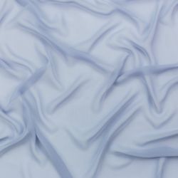 ΥΦΑΣΜΑ ΜΟΥΣΕΛΙΝΑ ''HIGH MULTI'' ΠΥΚΝΗ, ΑΝΑΛΑΦΡΗ & ΜΑΛΑΚΗ - ΓΑΛΑΖΙΟ ΡΑΦ