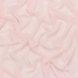 ΥΦΑΣΜΑ ΜΟΥΣΕΛΙΝΑ ''HIGH MULTI'' ΠΥΚΝΗ, ΑΝΑΛΑΦΡΗ & ΜΑΛΑΚΗ - ΡΟΖ ΚΟΥΦΕΤΙ ΠΑΣΤΕΛ