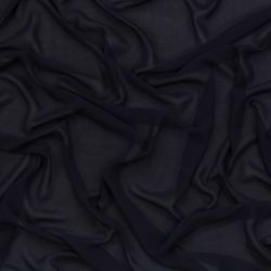 ΥΦΑΣΜΑ ΜΟΥΣΕΛΙΝΑ ''HIGH MULTI'' ΠΥΚΝΗ, ΑΝΑΛΑΦΡΗ & ΜΑΛΑΚΗ - ΜΠΛΕ ''MIDNIGHT''