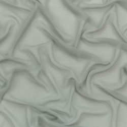 ΥΦΑΣΜΑ ΜΟΥΣΕΛΙΝΑ ''HIGH MULTI'' ΠΥΚΝΗ, ΑΝΑΛΑΦΡΗ & ΜΑΛΑΚΗ - ΓΚΡΙ ΑΝΟΙΧΤΟ ΜΕ ΛΑΔΙ ΤΟΝΟΥΣ