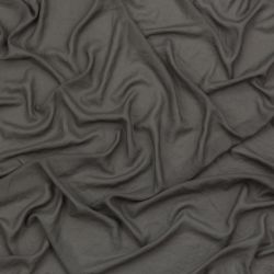 ΥΦΑΣΜΑ ΣΙΦΟΝ ΗΜΙΔΙΑΦΑΝΟ ΜΕ ΟΨΗ ΠΛΥΜΕΝΟΥ - ΓΚΡΙ