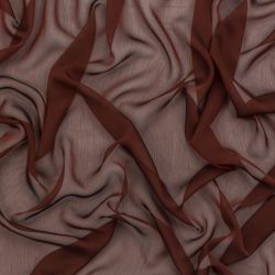 ΥΦΑΣΜΑ ΜΟΥΣΕΛΙΝΑ ΜΕ ΔΙΑΚΡΙΤΙΚΗ ΛΑΜΨΗ - ΚΕΡΑΜΙΔΙ