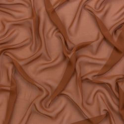 ΥΦΑΣΜΑ ΜΟΥΣΕΛΙΝΑ ''HIGH MULTI'' ΠΥΚΝΗ, ΑΝΑΛΑΦΡΗ & ΜΑΛΑΚΗ - ΚΑΦΕ ΚΕΡΑΜΙΔΙ