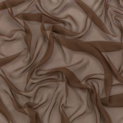 ΥΦΑΣΜΑ ΜΟΥΣΕΛΙΝΑ - ΚΑΦΕ 