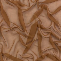 ΥΦΑΣΜΑ ΜΟΥΣΕΛΙΝΑ ''HIGH MULTI'' ΠΥΚΝΗ, ΑΝΑΛΑΦΡΗ & ΜΑΛΑΚΗ - ΖΕΣΤΟ ΤΑΜΠΑ