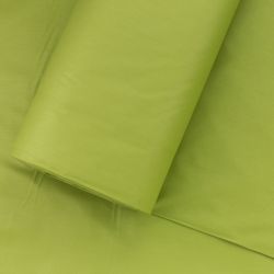 ΥΦΑΣΜΑ ΣΕΝΤΟΝΟΠΑΝΟ 100% ΒΑΜΒΑΚΕΡΟ ΠΕΝΝΙΕ – 160 ΚΛΩΣΤΩΝ |ΛΑΔΙ ΑΝΟΙΧΤΟ